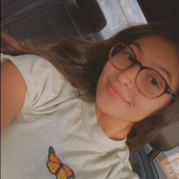 jasminebiers